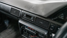 Load image into Gallery viewer, 1990 Mazda Familia *SOLD*