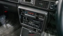 Load image into Gallery viewer, 1990 Mazda Familia *SOLD*