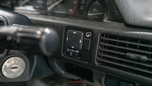 Load image into Gallery viewer, 1990 Mazda Familia *SOLD*