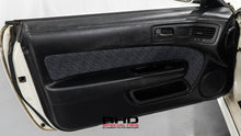 Load image into Gallery viewer, 1994 Nissan Silvia K's *Sold*