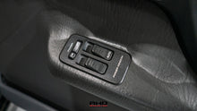 Load image into Gallery viewer, 1990 Mazda Familia *SOLD*