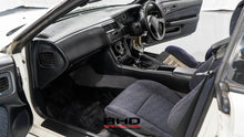 Load image into Gallery viewer, 1994 Nissan Silvia K's *Sold*