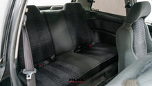 Load image into Gallery viewer, 1990 Mazda Familia *SOLD*