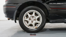 Load image into Gallery viewer, 1990 Mazda Familia *SOLD*