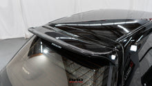 Load image into Gallery viewer, 1990 Mazda Familia *SOLD*