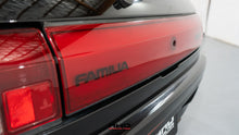 Load image into Gallery viewer, 1990 Mazda Familia *SOLD*
