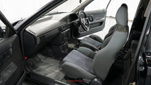 Load image into Gallery viewer, 1990 Mazda Familia *SOLD*