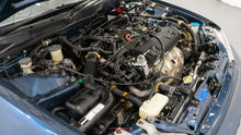Load image into Gallery viewer, 1993 Honda Civic Sedan EG8 *SOLD*