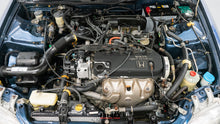 Load image into Gallery viewer, 1993 Honda Civic Sedan EG8 *SOLD*