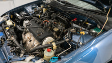 Load image into Gallery viewer, 1993 Honda Civic Sedan EG8 *SOLD*