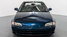 Load image into Gallery viewer, 1993 Honda Civic Sedan EG8 *SOLD*