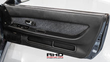 Load image into Gallery viewer, 1992 Nissan Skyline R32 GTST *Sold*