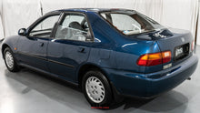 Load image into Gallery viewer, 1993 Honda Civic Sedan EG8 *SOLD*