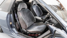 Load image into Gallery viewer, 1992 Nissan Skyline R32 GTST *Sold*