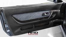 Load image into Gallery viewer, 1992 Nissan Skyline R32 GTST *Sold*