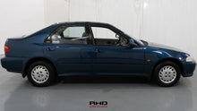 Load image into Gallery viewer, 1993 Honda Civic Sedan EG8 *SOLD*