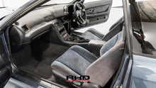 Load image into Gallery viewer, 1992 Nissan Skyline R32 GTST *Sold*