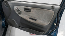 Load image into Gallery viewer, 1993 Honda Civic Sedan EG8 *SOLD*
