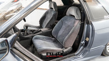 Load image into Gallery viewer, 1992 Nissan Skyline R32 GTST *Sold*