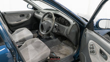 Load image into Gallery viewer, 1993 Honda Civic Sedan EG8 *SOLD*