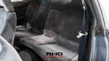 Load image into Gallery viewer, 1992 Nissan Skyline R32 GTST *Sold*