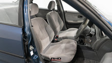 Load image into Gallery viewer, 1993 Honda Civic Sedan EG8 *SOLD*
