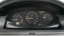 Load image into Gallery viewer, 1993 Honda Civic Sedan EG8 *SOLD*