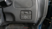 Load image into Gallery viewer, 1993 Honda Civic Sedan EG8 *SOLD*