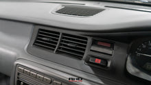 Load image into Gallery viewer, 1993 Honda Civic Sedan EG8 *SOLD*