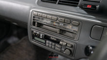Load image into Gallery viewer, 1993 Honda Civic Sedan EG8 *SOLD*