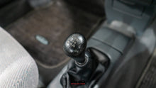 Load image into Gallery viewer, 1993 Honda Civic Sedan EG8 *SOLD*
