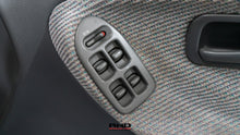 Load image into Gallery viewer, 1993 Honda Civic Sedan EG8 *SOLD*