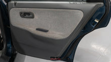 Load image into Gallery viewer, 1993 Honda Civic Sedan EG8 *SOLD*