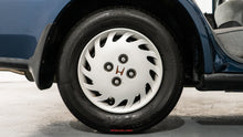 Load image into Gallery viewer, 1993 Honda Civic Sedan EG8 *SOLD*