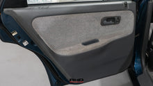 Load image into Gallery viewer, 1993 Honda Civic Sedan EG8 *SOLD*