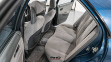 Load image into Gallery viewer, 1993 Honda Civic Sedan EG8 *SOLD*