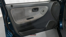 Load image into Gallery viewer, 1993 Honda Civic Sedan EG8 *SOLD*