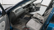 Load image into Gallery viewer, 1993 Honda Civic Sedan EG8 *SOLD*