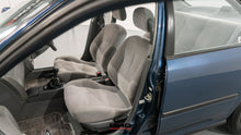 Load image into Gallery viewer, 1993 Honda Civic Sedan EG8 *SOLD*
