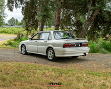 Load image into Gallery viewer, 1987 Mitsubishi Galant VR4 AWD *SOLD*