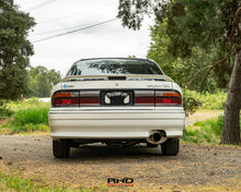 Load image into Gallery viewer, 1987 Mitsubishi Galant VR4 AWD *SOLD*