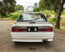 Load image into Gallery viewer, 1987 Mitsubishi Galant VR4 AWD *SOLD*