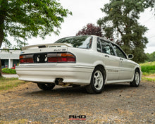 Load image into Gallery viewer, 1987 Mitsubishi Galant VR4 AWD *SOLD*