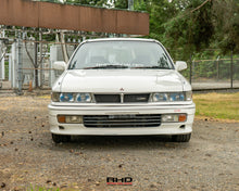 Load image into Gallery viewer, 1987 Mitsubishi Galant VR4 AWD *SOLD*