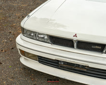 Load image into Gallery viewer, 1987 Mitsubishi Galant VR4 AWD *SOLD*