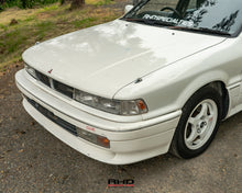 Load image into Gallery viewer, 1987 Mitsubishi Galant VR4 AWD *SOLD*