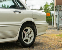 Load image into Gallery viewer, 1987 Mitsubishi Galant VR4 AWD *SOLD*