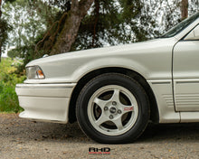 Load image into Gallery viewer, 1987 Mitsubishi Galant VR4 AWD *SOLD*