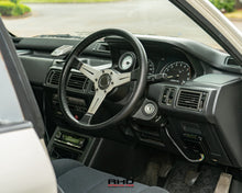Load image into Gallery viewer, 1987 Mitsubishi Galant VR4 AWD *SOLD*