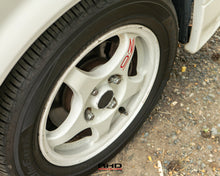 Load image into Gallery viewer, 1987 Mitsubishi Galant VR4 AWD *SOLD*